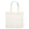 12 Pack: Durable Canvas Tote by Make Market®